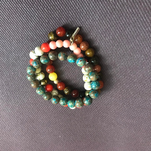 bracelets - Picture 7 of 8